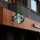 Starbucks Faces Sales Decline Amid Price Fatigue and Rising Competition