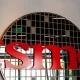 TSMC