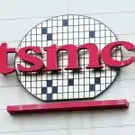 TSMC