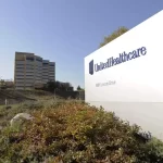 UnitedHealth