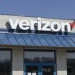 Verizon