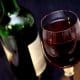 WHO Warns of Alcohol Crisis in Europe 800,000 Deaths Annually