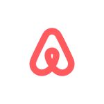 airbnb