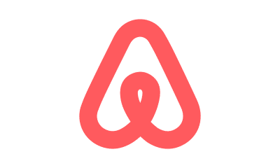 airbnb