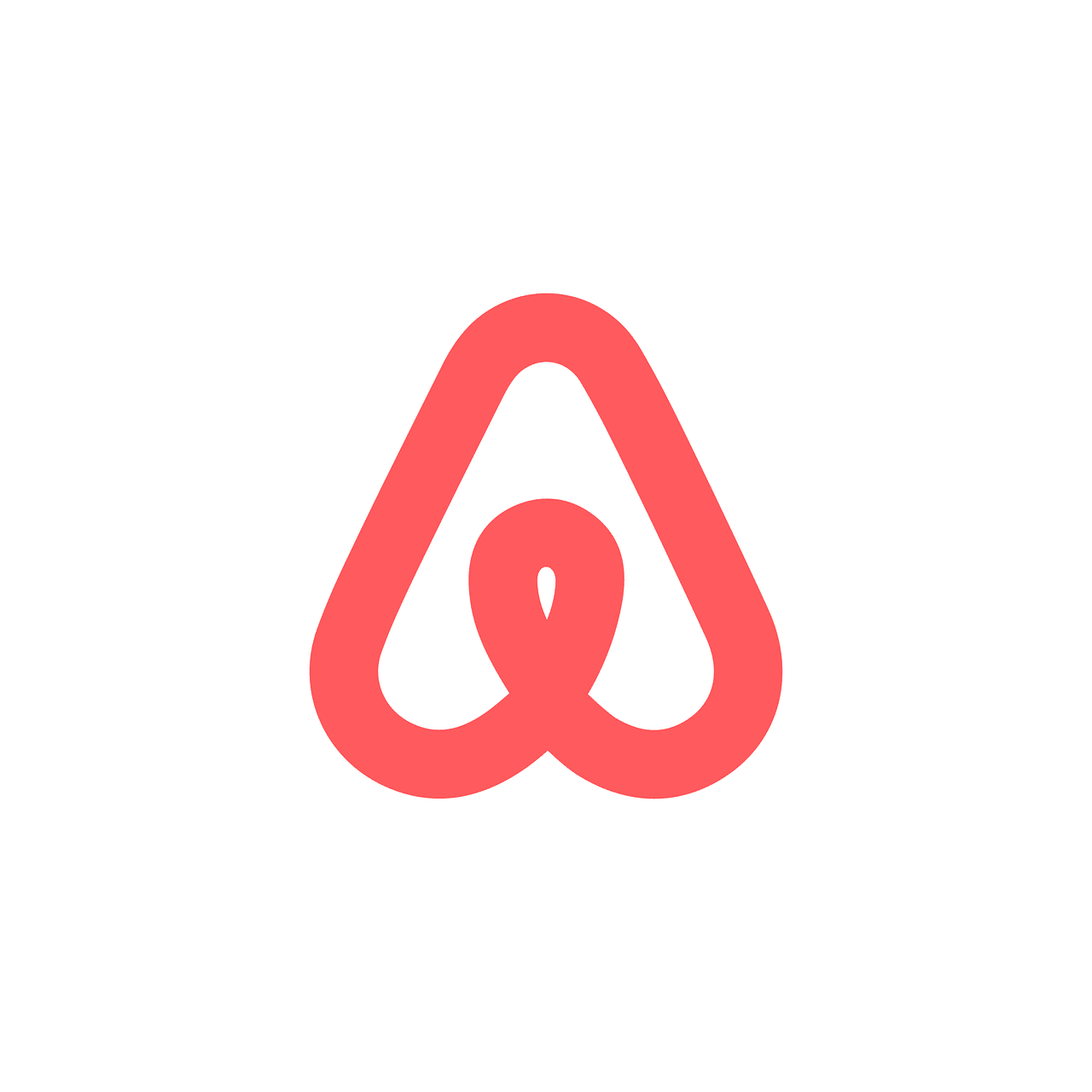 airbnb