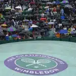 wimbledon