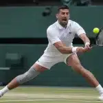 djokovic