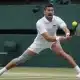 djokovic