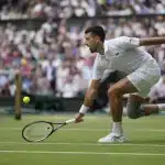 wimbledon