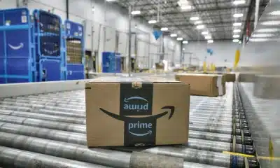 AMAZON