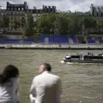 seine