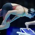 ledecky