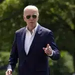 Biden