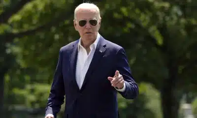 Biden