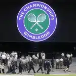 wimbledon