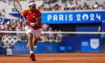 nadal