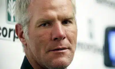 Favre