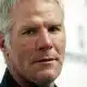 Favre