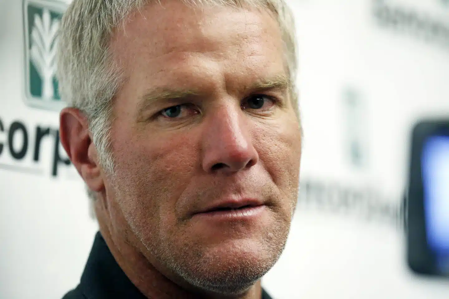 Favre