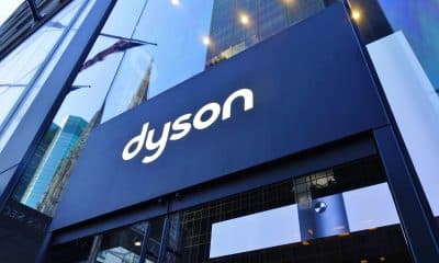 dyson