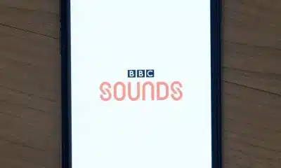 BBC Sounds Launches Trial of Generative AI for Subtitles