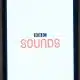 BBC Sounds Launches Trial of Generative AI for Subtitles