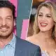 Bart Johnson Defends Blake Lively Amid Criticism of 'It Ends With Us'