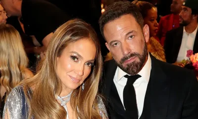 Ben Affleck and Jennifer Lopez Struggle to Sell Their $68M Mega-Mansion After Divorce