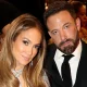 Ben Affleck and Jennifer Lopez Struggle to Sell Their $68M Mega-Mansion After Divorce