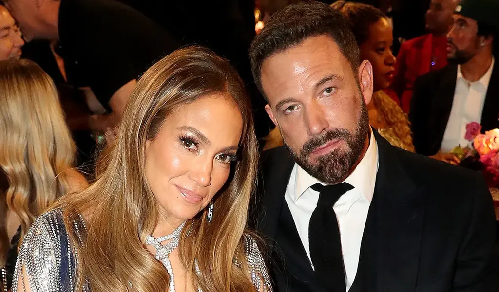 Ben Affleck and Jennifer Lopez Struggle to Sell Their $68M Mega-Mansion After Divorce