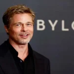 Brad Pitt & George Clooney Reportedly Paid $35 Million Each for Apple's 'Wolfs'