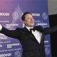 Brazilian Supreme Court Blocks Elon Musk's X Over Legal Dispute