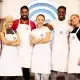 Celebrity MasterChef 2024 Semi-Finalists Announced