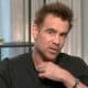 Colin Farrell talks about Angelman Syndrome