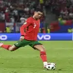 Cristiano Ronaldo to Join Portugal Squad for UEFA Nations League