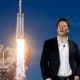 Elon Musk's SpaceX Starship to Rescue NASA Astronauts