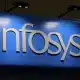 Infosys