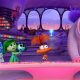 Inside Out 2 Becomes First Animated Film to Surpass $1 Billion Internationally