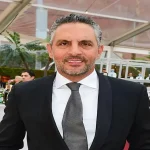 Mauricio Umansky Sued for Allegedly Securing $3.5 Million in Fraudulent COVID-19 Relief Loans