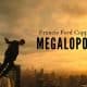 Megalopolis