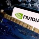 Nations Developing their own AI Models Contribute to Nvidia's Growing Chip Demand