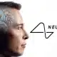 Neuralink Successfully Implants Second Brain Chip in Human Patient Alex