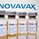 Novavax