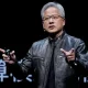 Nvidia CEO Overtakes Mukesh Ambani on Forbes' Richest Person List