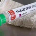 Pakistan Reports Fourth Monkeypox Case in 2024 KP's Orakzai Patient Confirmed with Virus