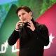 Pavel Durov