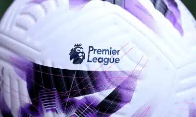 Premier League