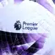 Premier League