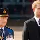 Prince Harry Clarifies Future Plans Amid Reports of Reconciliation with King Charles