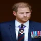 Prince Harry Opens Up About Emotional Distance in Royal Family